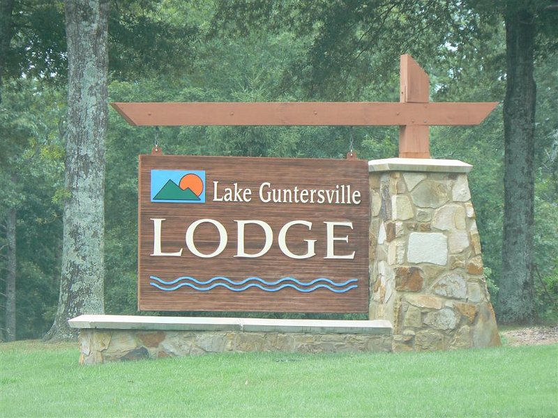 091-Lake Guntersville Lodge.JPG
